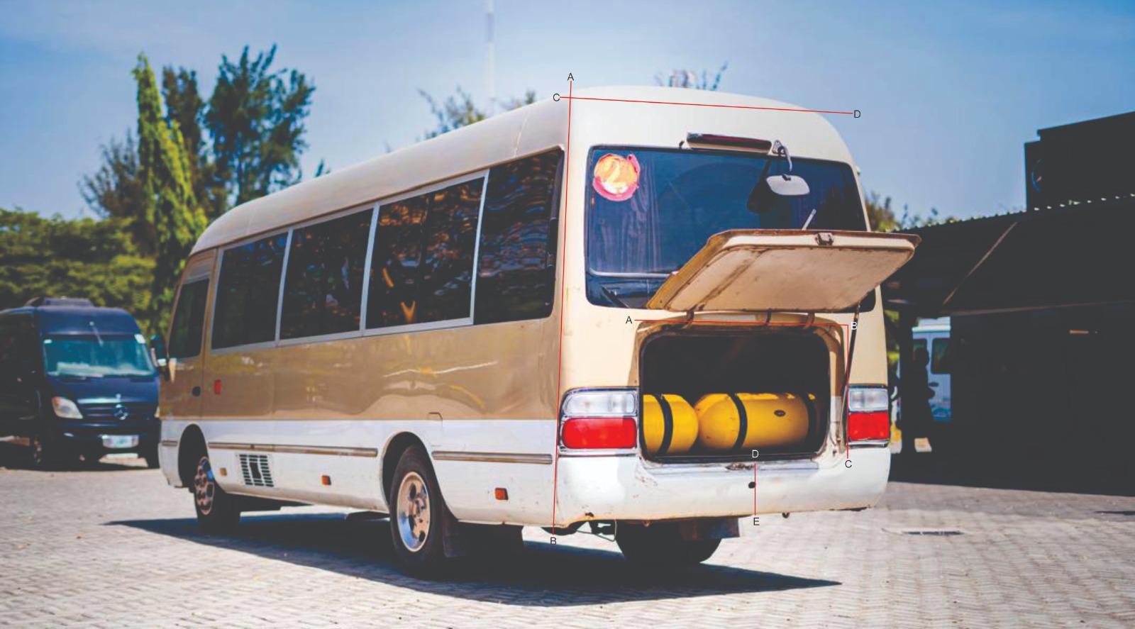 Electric Vehicle Service