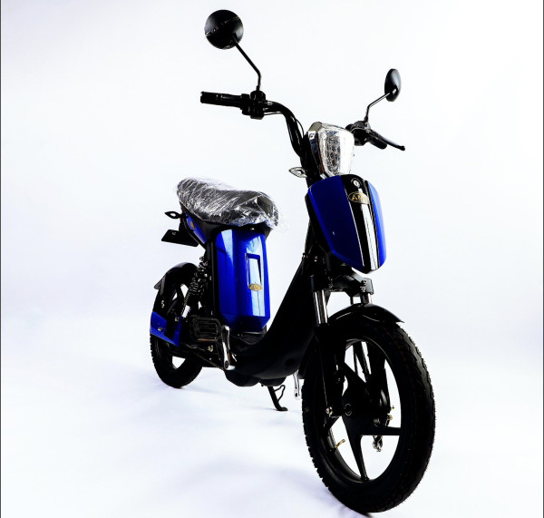 AMW Project